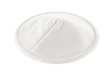 Jane Washable & Reusable Nursing Pads