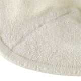 Jane Washable & Reusable Nursing Pads