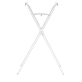 Jane Stand, Support for Oasis Bathtub