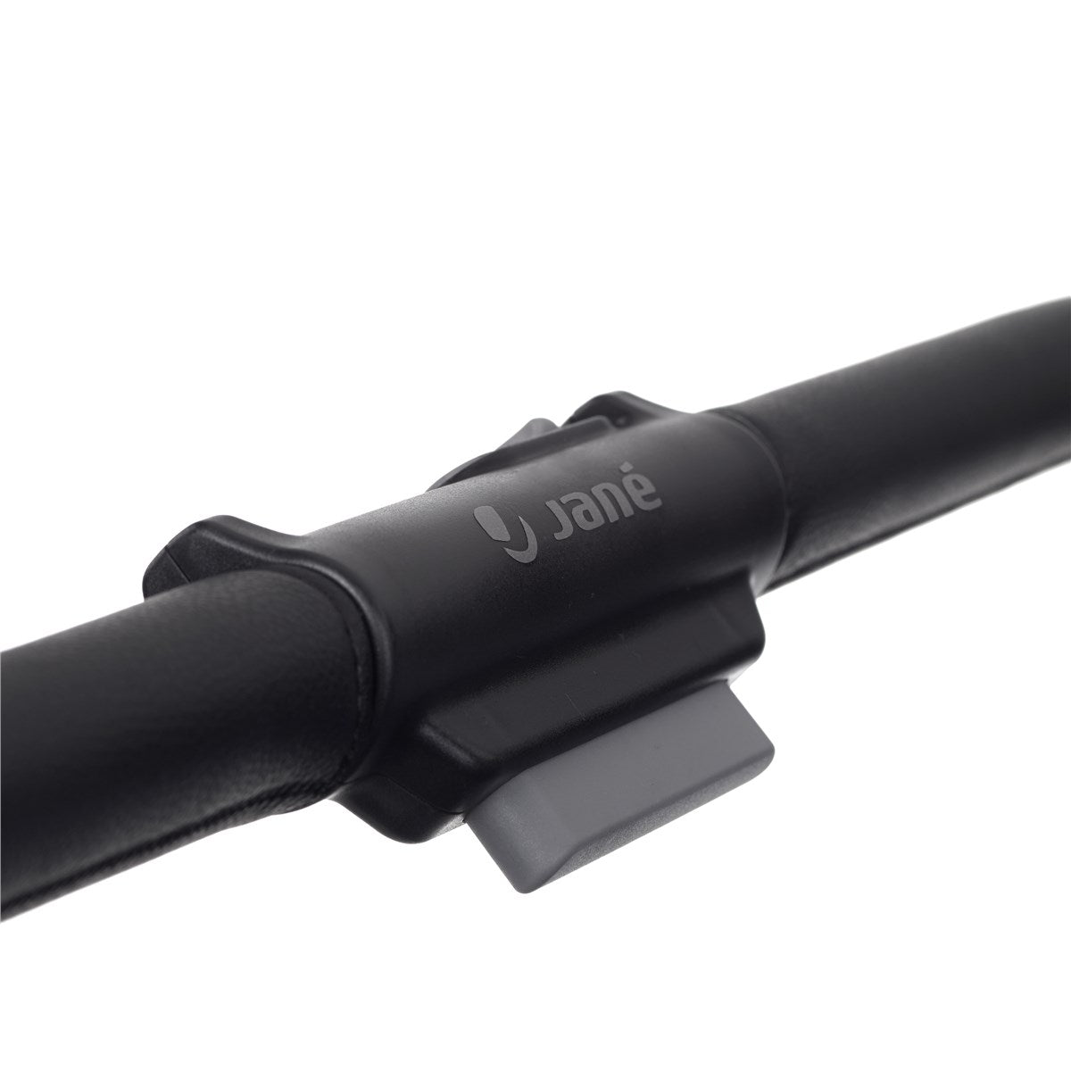 Jane Twinlink Pushchair + 1 Smart Carrycot