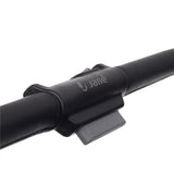 Jane Twinlink Pushchair + 1 Smart Carrycot