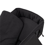 Jane Twinlink Pushchair + 1 Smart Carrycot