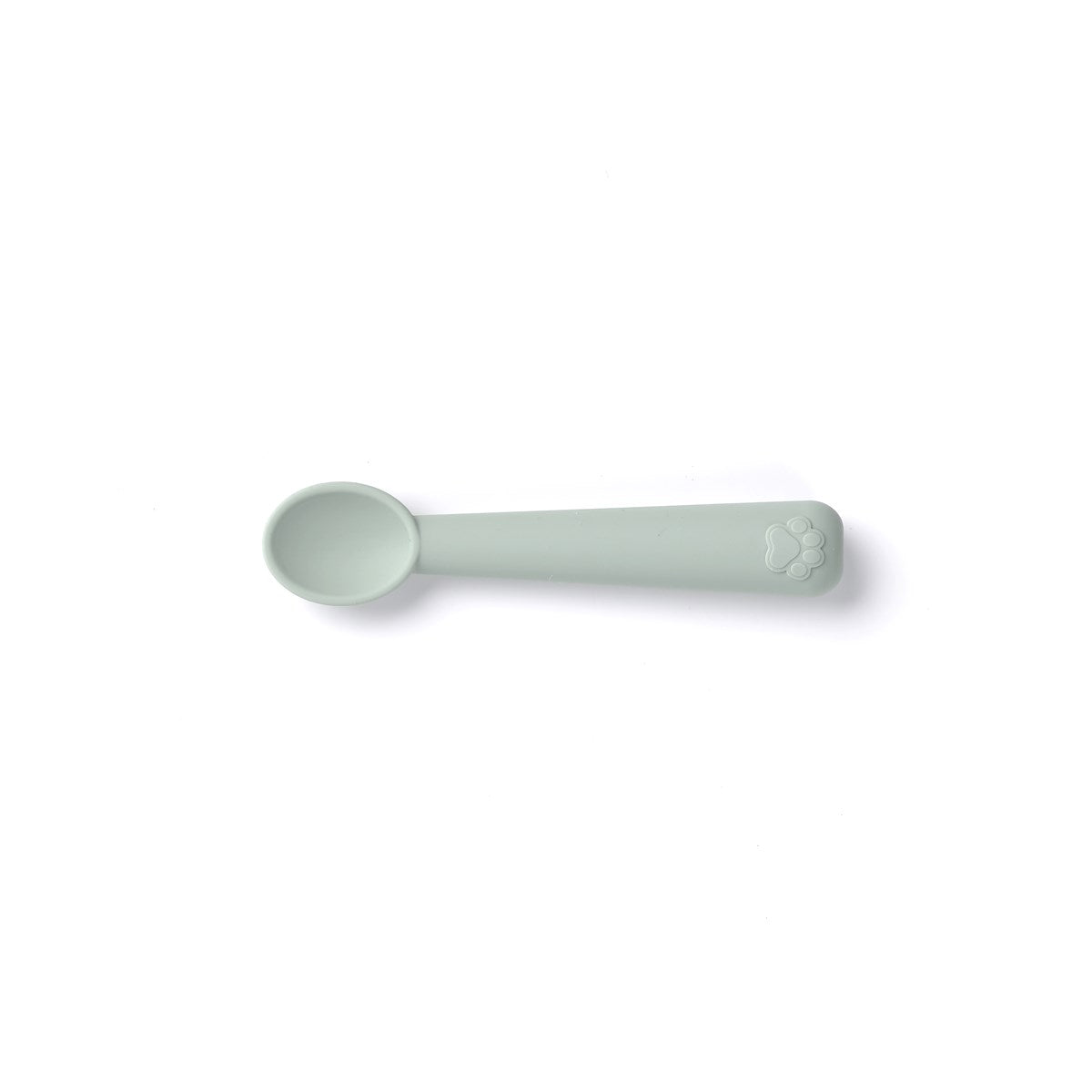 Jane Silicone Bowl and Spoon Set for Babies