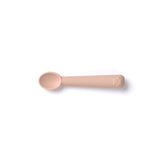 Jane Silicone Bowl and Spoon Set for Babies