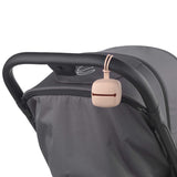 Jane Silicone Pacifier / Dummy Holder case