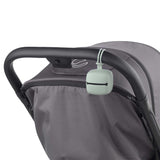 Jane Silicone Pacifier / Dummy Holder case