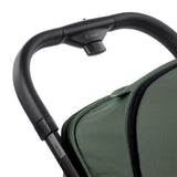 Jane Wing Lightweight Stroller with Carry Bag, 0-4 years