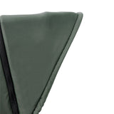 Jane Wing Lightweight Stroller with Carry Bag, 0-4 years