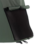 Jane Wing Lightweight Stroller with Carry Bag, 0-4 years