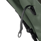 Jane Wing Lightweight Stroller with Carry Bag, 0-4 years