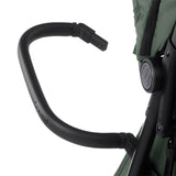 Jane Wing Lightweight Stroller with Carry Bag, 0-4 years