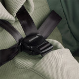 Jane Wing Lightweight Stroller with Carry Bag, 0-4 years