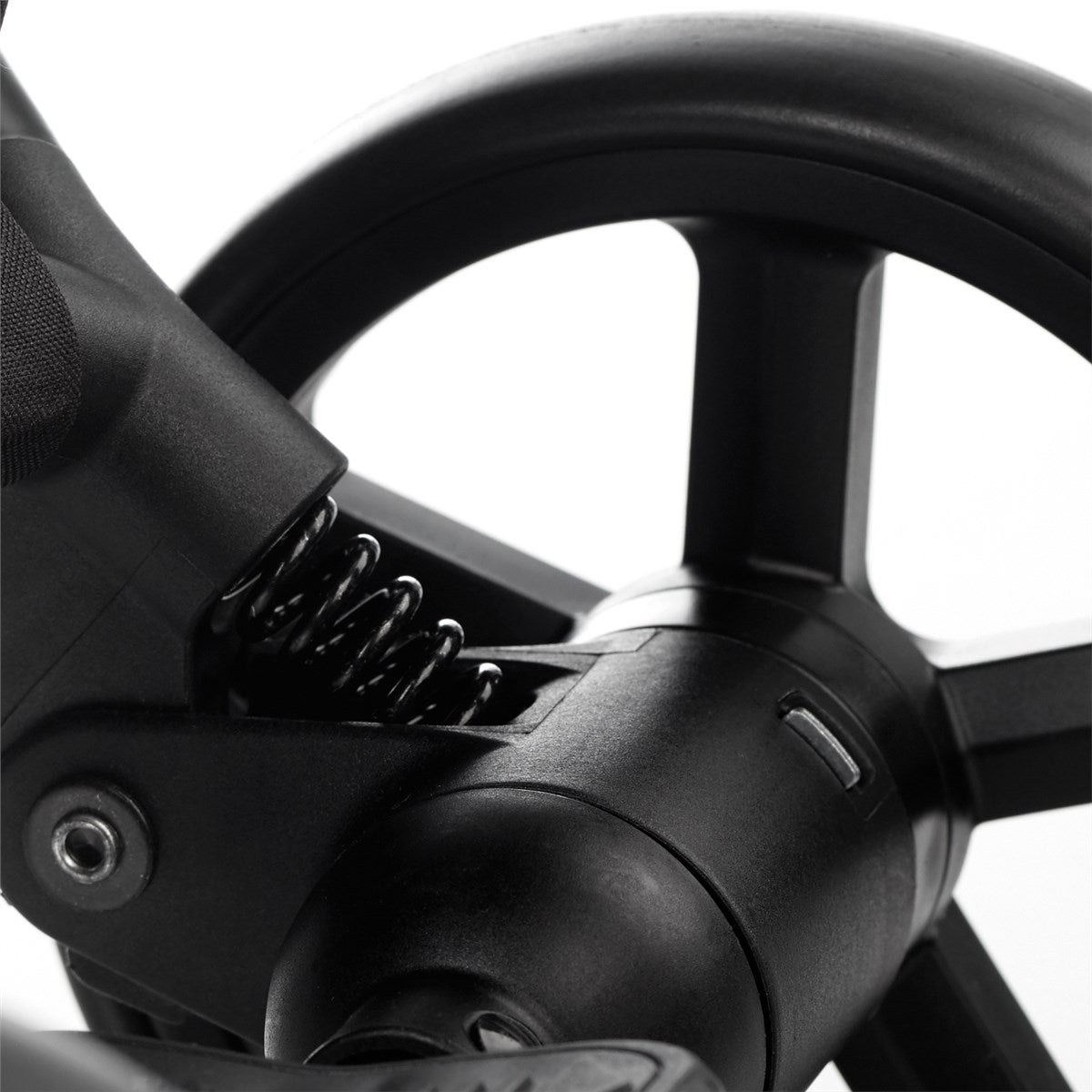 Jane Wing Lightweight Stroller with Carry Bag, 0-4 years