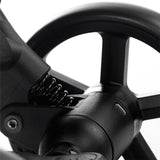 Jane Wing Lightweight Stroller with Carry Bag, 0-4 years