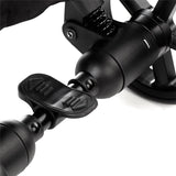 Jane Wing Lightweight Stroller with Carry Bag, 0-4 years