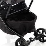 Jane Wing Lightweight Stroller with Carry Bag, 0-4 years