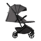 Jane Wing Lightweight Stroller with Carry Bag, 0-4 years