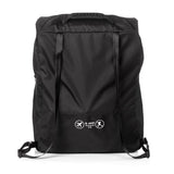 Jane Wing Lightweight Stroller with Carry Bag, 0-4 years