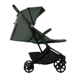 Jane Wing Lightweight Stroller with Carry Bag, 0-4 years