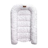 Jane Growing Cute Baby Nest Cushion, Star