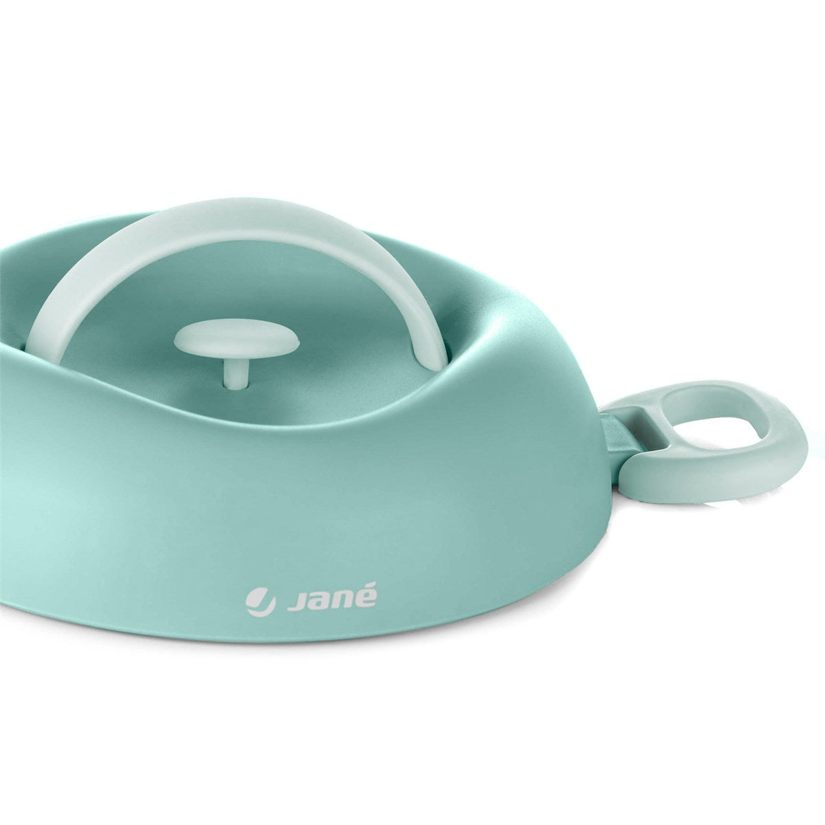 Jane 1 Litre Vacuum Flask for Baby Food