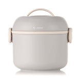 Jane 1 Litre Vacuum Flask for Baby Food