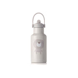 Jane Thermal Bottle for Children