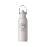 Jane Thermal Bottle for Children