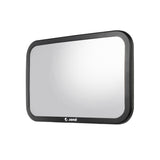 Jane Panoramic Mirror XL