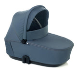 Jane Sleep Foldable Carrycot