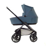 Jane Sleep Foldable Carrycot