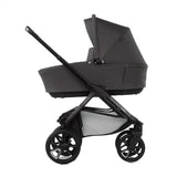 Jane Sleep Foldable Carrycot