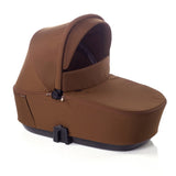 Jane Sleep Foldable Carrycot
