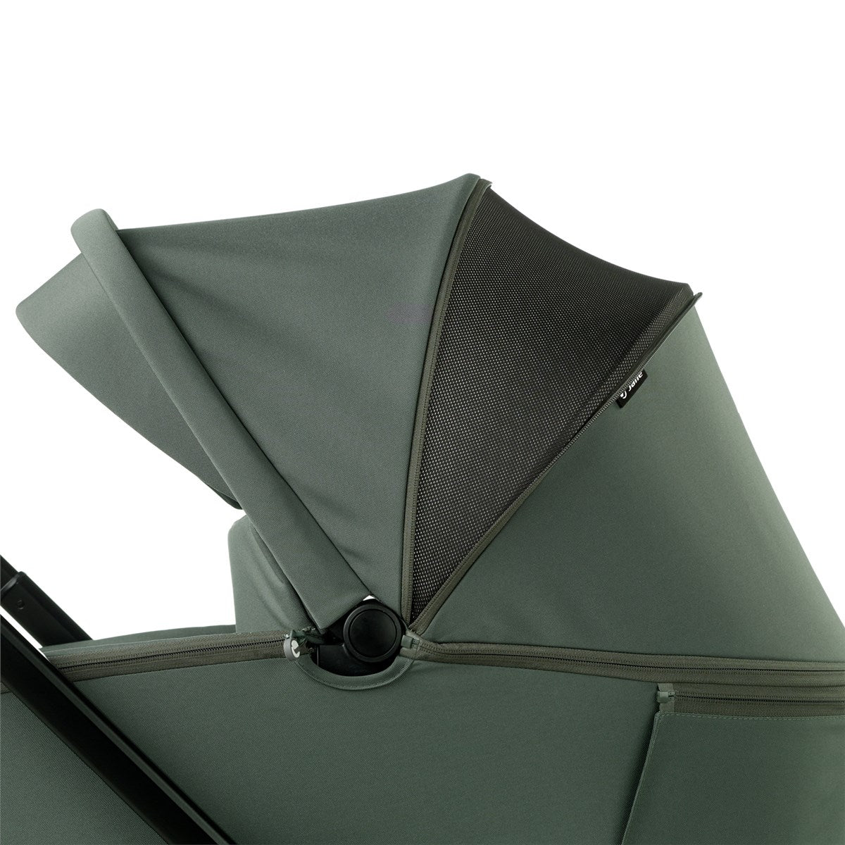 Jane Sleep Foldable Carrycot