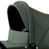 Jane Sleep Foldable Carrycot