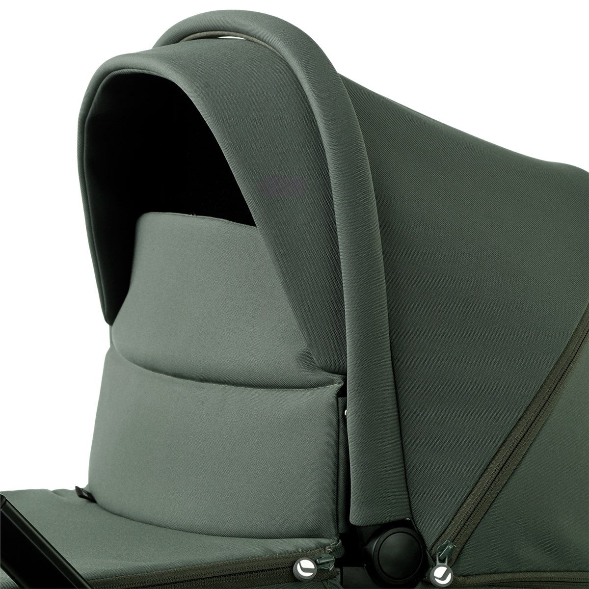 Jane Sleep Foldable Carrycot