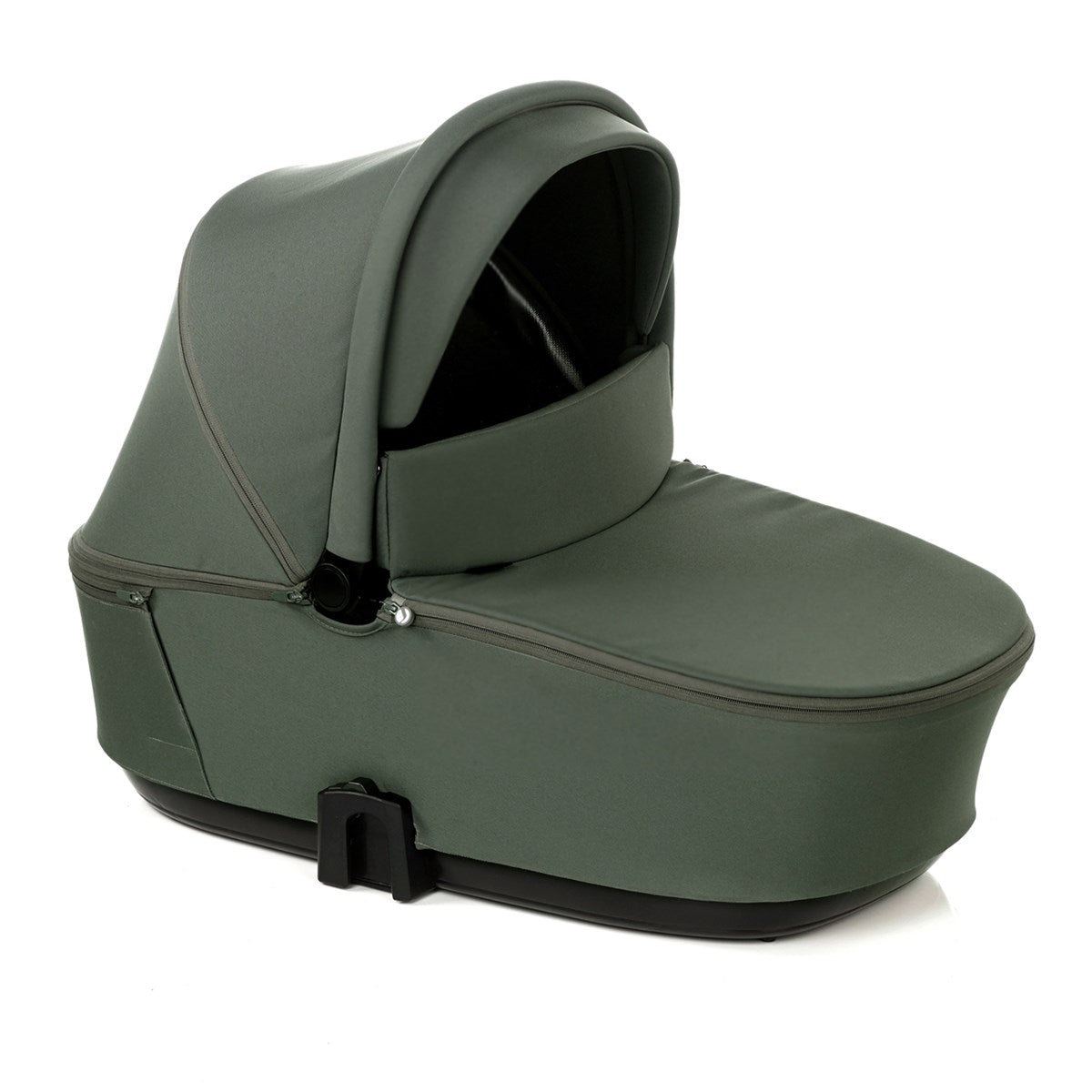 Jane Sleep Foldable Carrycot