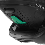 Jane Kombibaby Lie-Flat Infant Car Seat, i-Size 40-87 cm, 0-18m