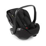 Jane Kombibaby Lie-Flat Infant Car Seat, i-Size 40-87 cm, 0-18m
