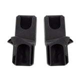 Jane Kombibaby Lie-Flat Infant Car Seat, i-Size 40-87 cm, 0-18m