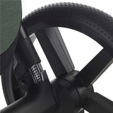 Jane Muum-4 Lie-Flat 360 Baby Car Seat Bundle