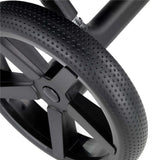 Jane Muum-4 Lie-Flat 360 Baby Car Seat Bundle