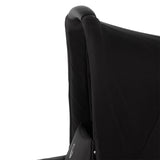 Jane Crosslight 3 Silver Shadow + Kombibaby Travel System