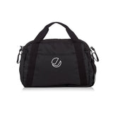 Jane Crosslight 3 Silver Shadow + Kombibaby Travel System