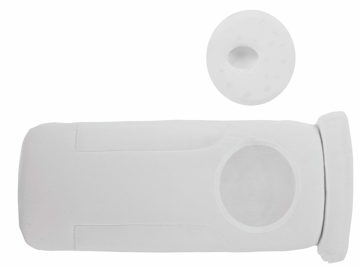 Jane Trider + Travel Carrier Travel System