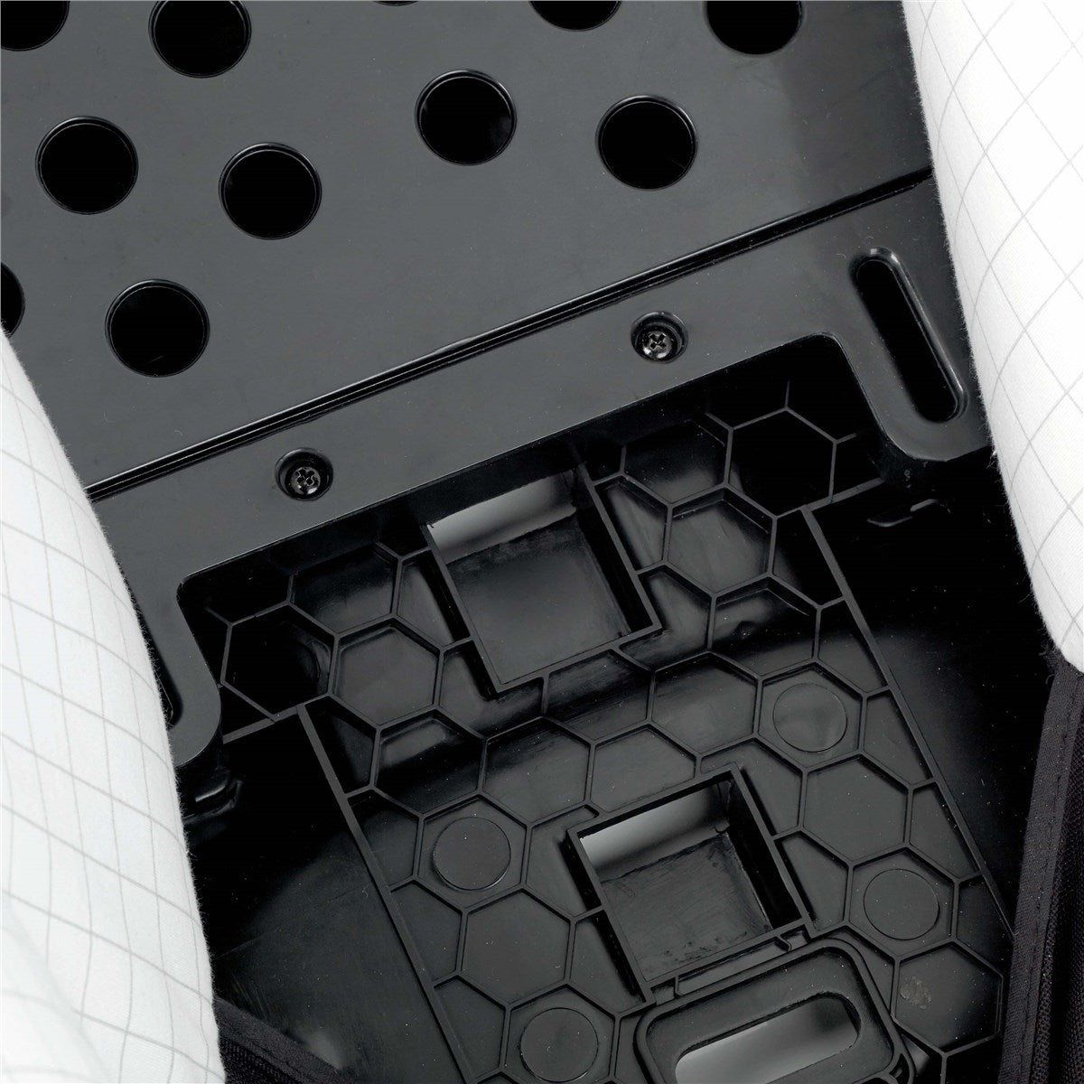 Jane Trider + Travel Carrier Travel System