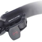 Jane Trider + Travel Carrier Travel System