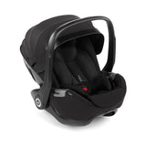 Jane Muum-4 Lie-Flat 360 Family Car Seat Bundle