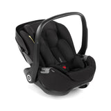 Jane Trider Lie-Flat 360 Baby Car Seat Bundle