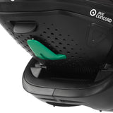 Jane Trider Lie-Flat 360 Baby Car Seat Bundle